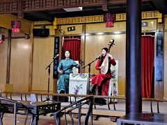 -朱鸿兴面馆(镇湖店)