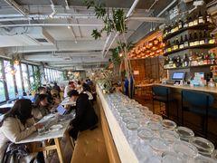-the rug 飞毯 (朝阳公园店)