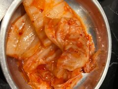 -HONGA HONGA雄家(曹路店)