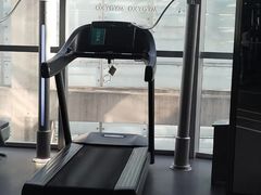 -OXYGYM 奥美氧舱运动中心(朝阳大悦城店)