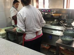 -荣阳楼(山塘街店)