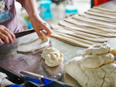 -平安桥张氏肥肠粉