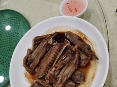 -嘉华海鲜酒家(龙津中路店)