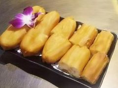 -骨味坊·十二年老店(宝业东城广场店)