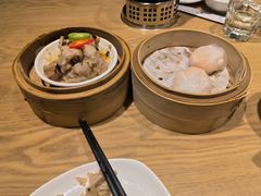 -泮金大塘(北二七路店)