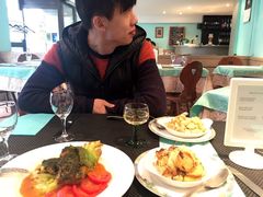 ResTaurAnt S'ZWILLING Stuebel-ResTaurAnt S'ZWILLING Stuebel