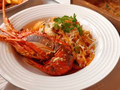 -小小花园 Le.Petit.Jardin(西岸滨江店)