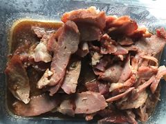 -粤式轩广东茶餐厅(草市街店)