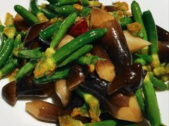 -千日贺茶餐厅(高新万达店)