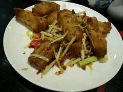 -糖朝(尖沙咀店)