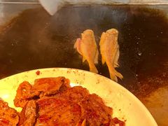 -漳州佰翔圆山酒店·圆山畔西餐厅