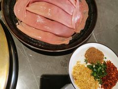 -长嘉·河图火锅(长嘉汇江景旗舰店)