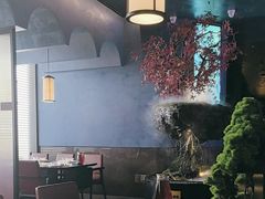 -1718海鲜姿造(苏宁宴请臻选店)