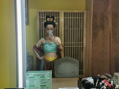 -盘子女人坊(西安至尊店)