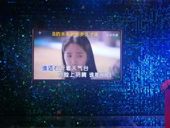 -K+PARTY连锁KTV(盈锋广场店)