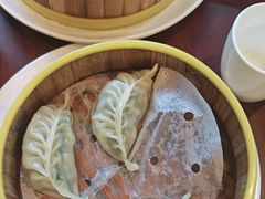 -古南都·老广东酒楼(龙江店)