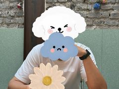 -oh! by FINE cafe&canteen