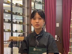 -庖丁兄弟干式熟成牛排自助餐厅(仁恒伊势丹店)