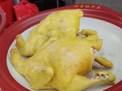 -洪星渔庄临平菜(星万里店)