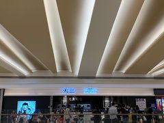 -太二酸菜鱼(深圳布吉万象汇店)