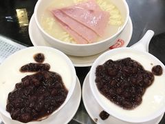-义顺牛奶公司(庇利金街店)