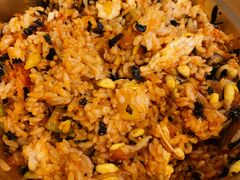 -miss密斯韩餐(平阳景苑店)