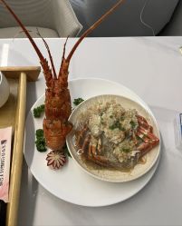 -宝生月子中心(独栋园林·福田店)