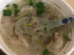 -大叔家福鼎小吃(十全街店)