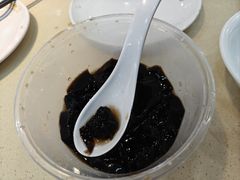 -瘦鬼老档糖水铺