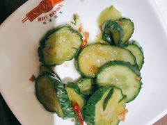 -大圆碗•大排饭(天海店)