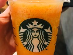 -星巴克(泉州百捷上悦城店)