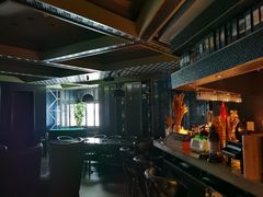 -潮汕味道·煮海餐厅(金麟大厦店)