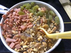 -星鸿社重庆老火锅