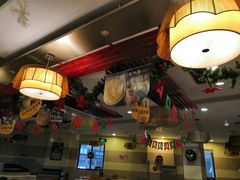 -粤仔湾砂锅粥(金太湖店)