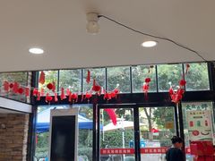 -好兄弟郭巨海鲜(天一阁店)