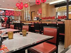 -廖川菜(金虹桥店)