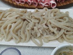-草原牧羊人(圣菲悦城店)