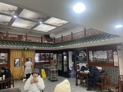 -牛街洪记小吃店(牛街店)
