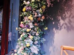 -IFIF 如果花園(宽厚里店)