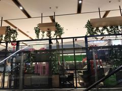 -远洋未来广场(育慧北路店)