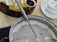 -源港渔村-中山脆肉鲩(博罗店)