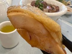 -六婶西关小厨(光塔路店)