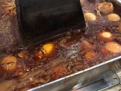 -田三卷馍(人民中路店)