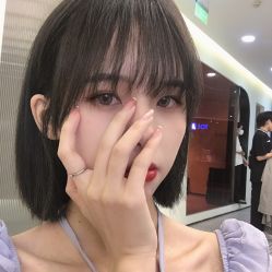 -AD HAIR 