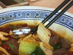 -曲江惠宾苑宾馆(大雁塔大唐不夜城店)