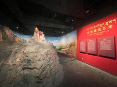 -青海藏文化博物院