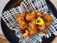 -Hakkasan Abu Dhabi