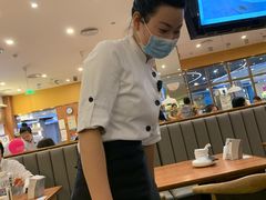 -晋家门(弘阳广场店)