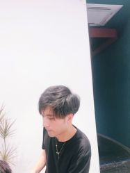 点击看大图 -HE·ARTS心沙龙