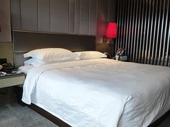 -榛悦隆堡成都酒店(春熙路太古里店)